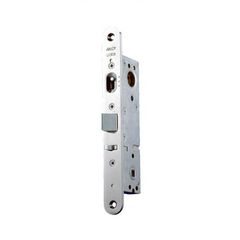 Врезной механический замок Abloy LC302